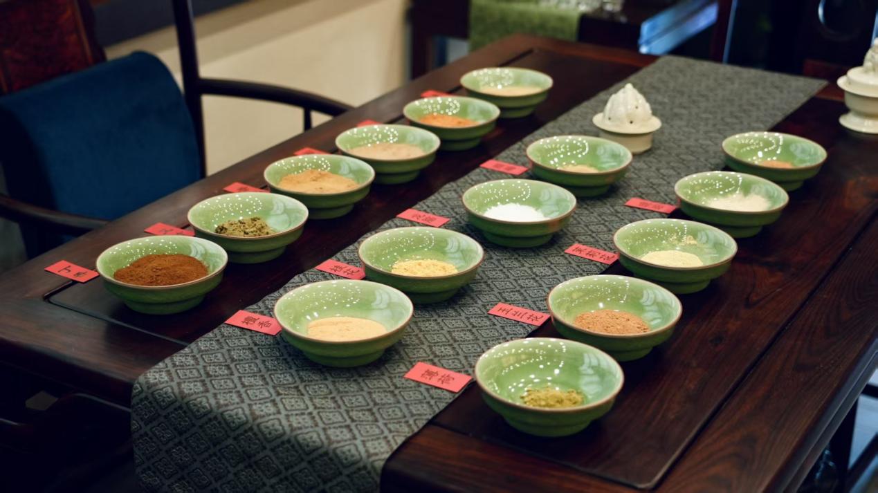 956735140bcdc49f5672e73add0cc84d