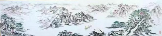 云图片