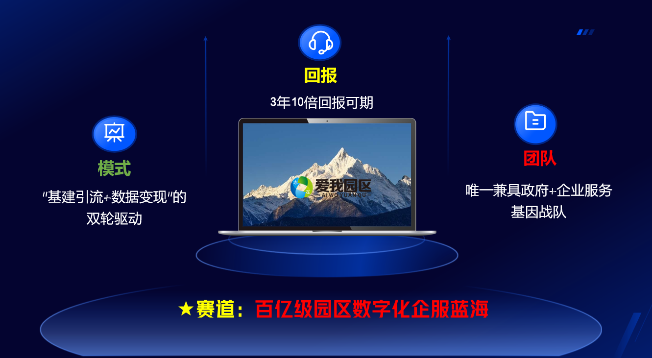 如图片无法显示,请刷新页面