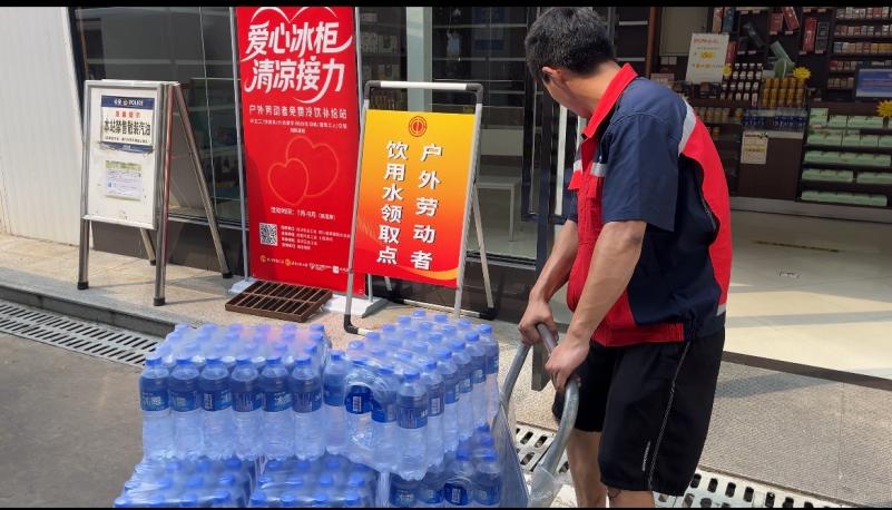 7f1eff768336d9e9ff9b54228d24e415