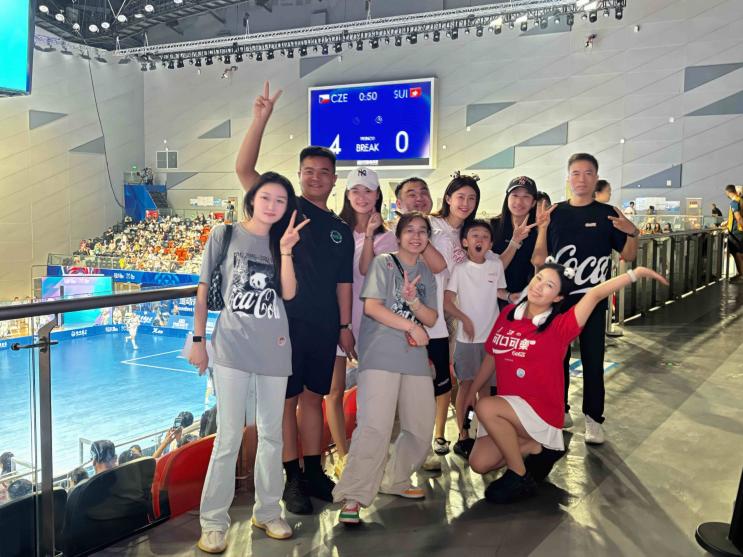 /Users/shangyidan/Library/Containers/com.kingsoft.wpsoffice.mac/Data/tmp/picturecompress_20250813125637/output_1.jpgoutput_1