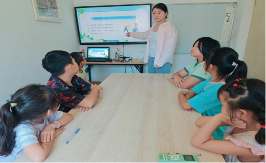 https://techchina.nancai.net/2025/0813/60efda6c9064f.png