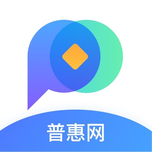 普惠网：以创新之力破解债务困局，领航社会公益与金融协同发展
