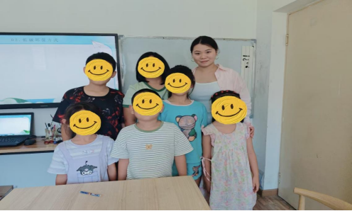 https://techchina.nancai.net/2025/0813/9122cb166b8e.png