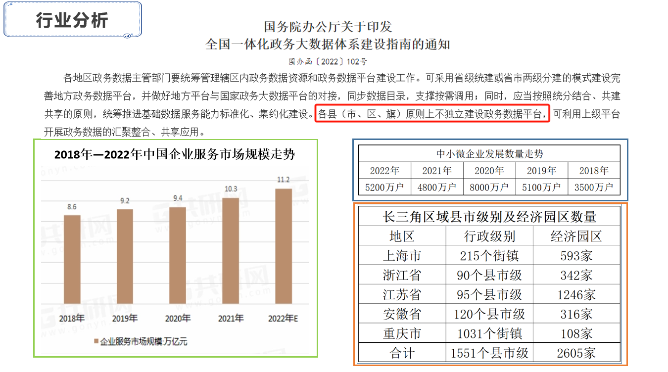 如图片无法显示,请刷新页面