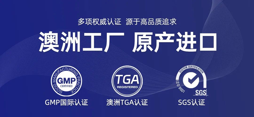 https://techchina.nancai.net/2025/0813/a47e81c744cee7a.jpg