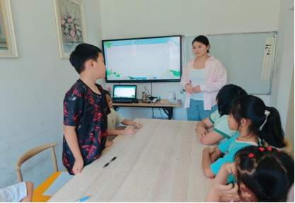 https://techchina.nancai.net/2025/0813/eb83c6097b403ac.png