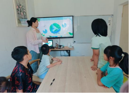 https://techchina.nancai.net/2025/0813/ebe27e130cc4c64.png