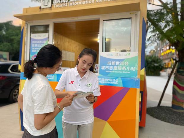 e0092f12b45cf9707fd7ed95db86ddd9