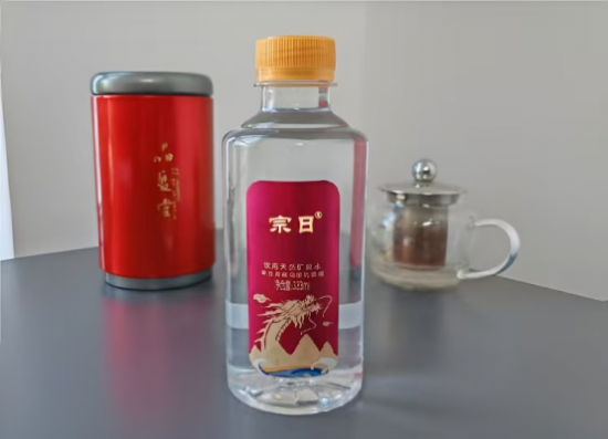 云图片