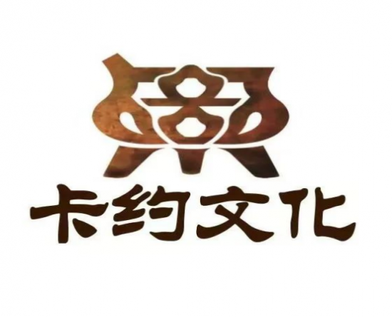 云图片