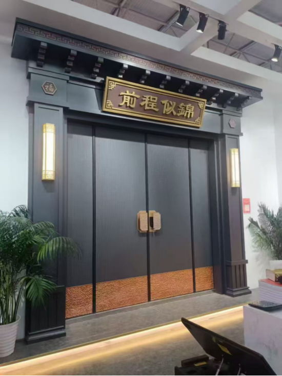 云图片