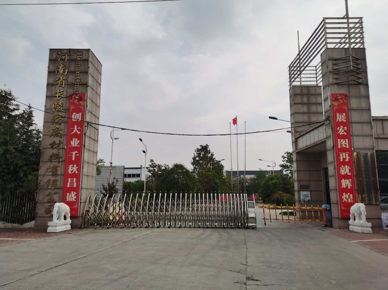 5710ba40aa859b14d32591b992d834e