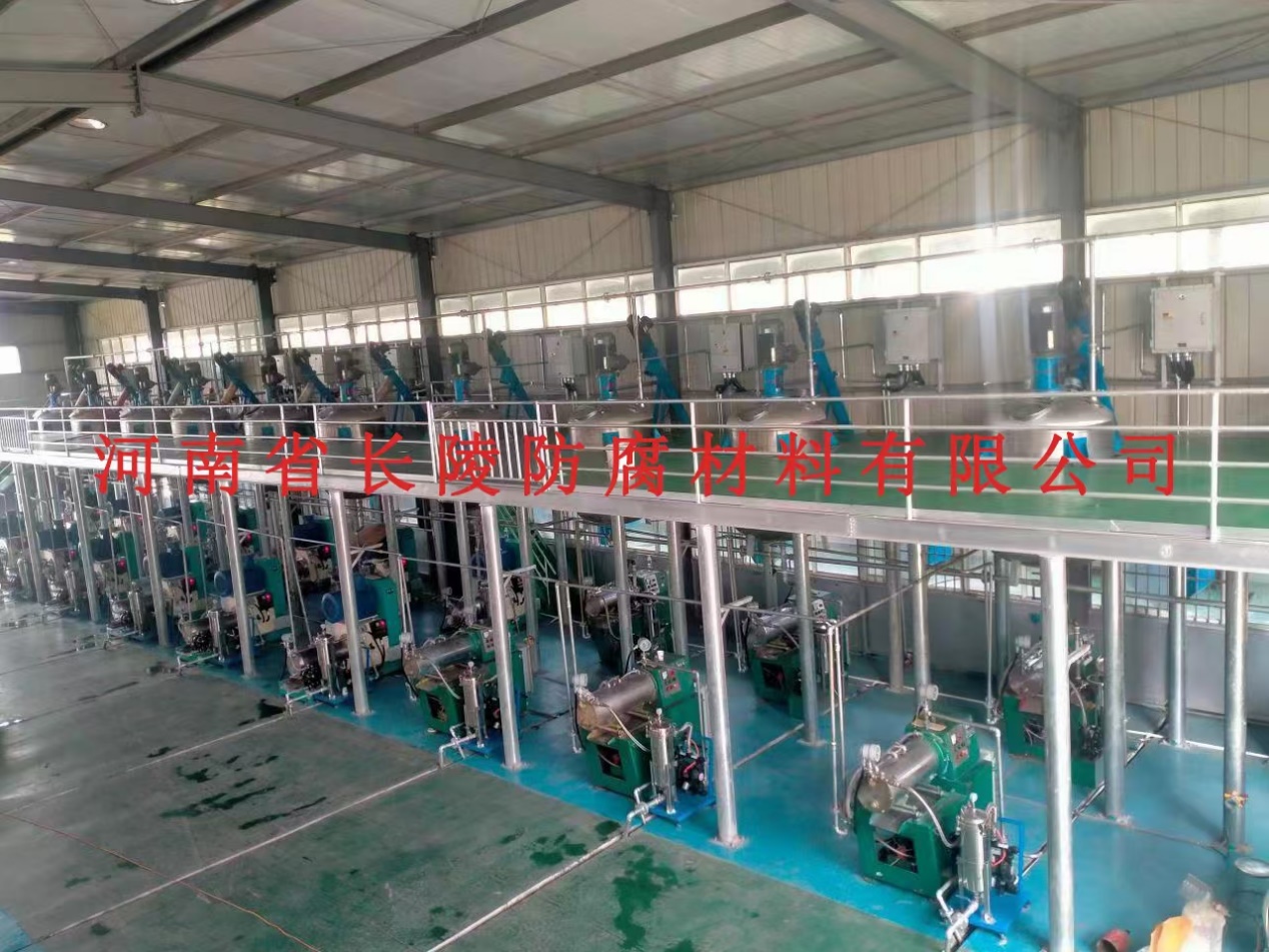 4e1ce43b3bf48ff510b74ea72a2467d