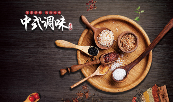 云图片