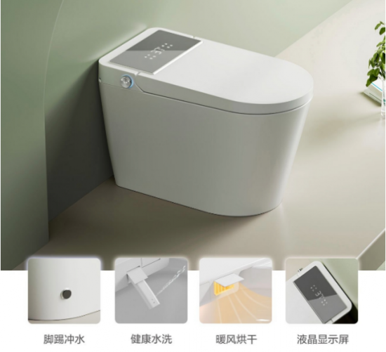 云图片
