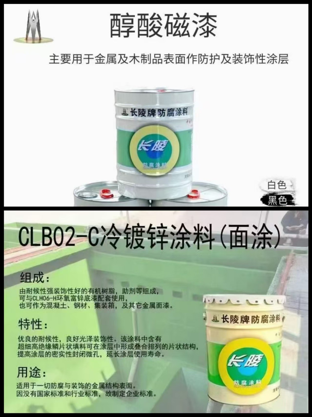 56f3a04547550aaccac4684fdb89e53