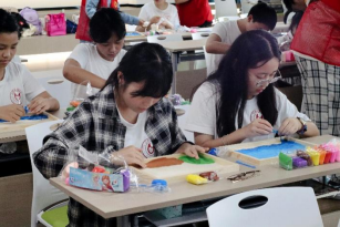 https://techchina.nancai.net/2025/0815/0c098775e6e0e48.png