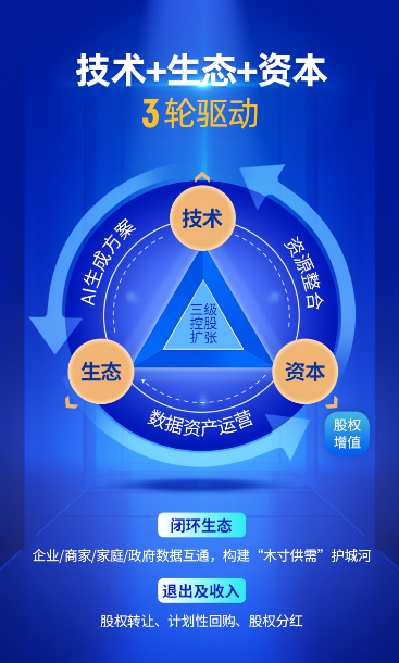 1755070247473095.png