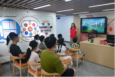 https://techchina.nancai.net/2025/0815/a57dc359ba4a30a.png