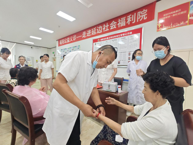 https://techchina.nancai.net/2025/0816/8b5f5b784c74ae1.png