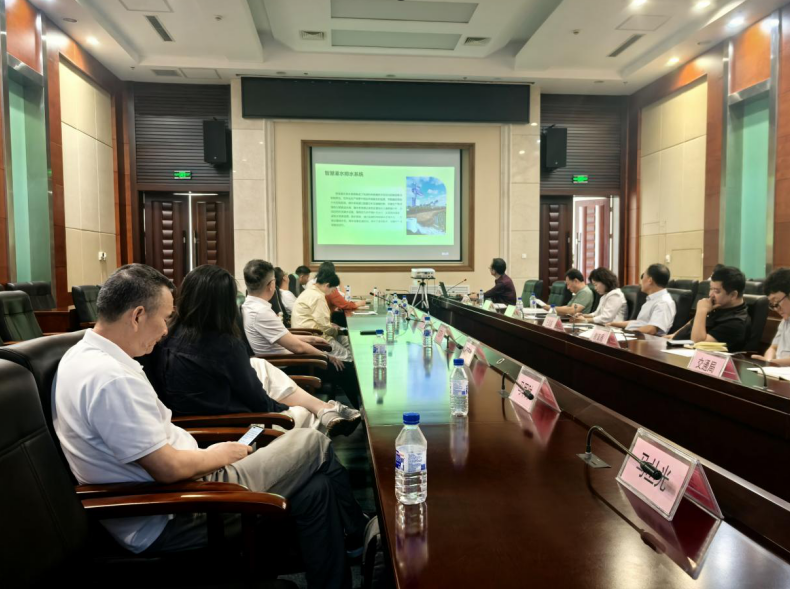https://techchina.nancai.net/2025/0816/8ef703abe5840f1.png