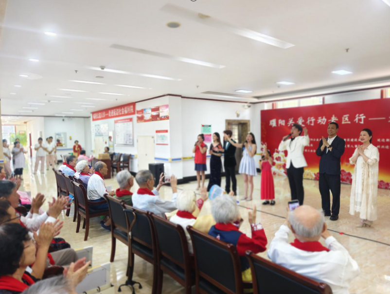 https://techchina.nancai.net/2025/0816/be59540640beab0.png