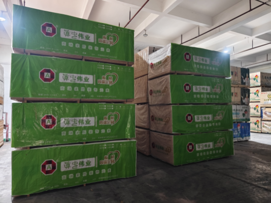 云图片