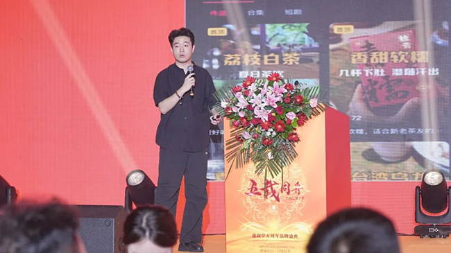 8 杨梓豪.webp.jpg