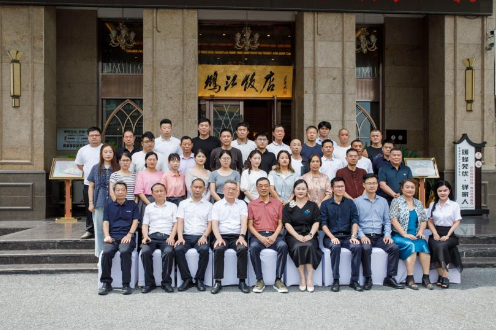 如图片无法显示，请刷新页面