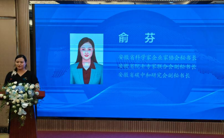 如图片无法显示，请刷新页面