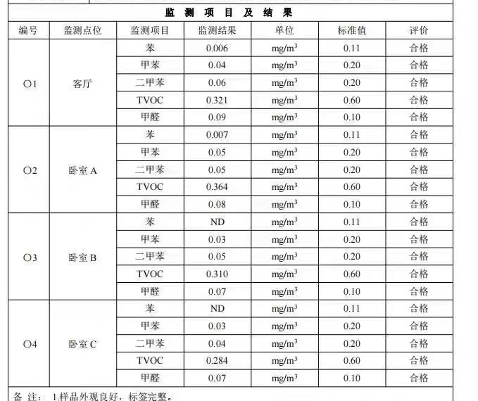 微信截图_20240313090953.jpg