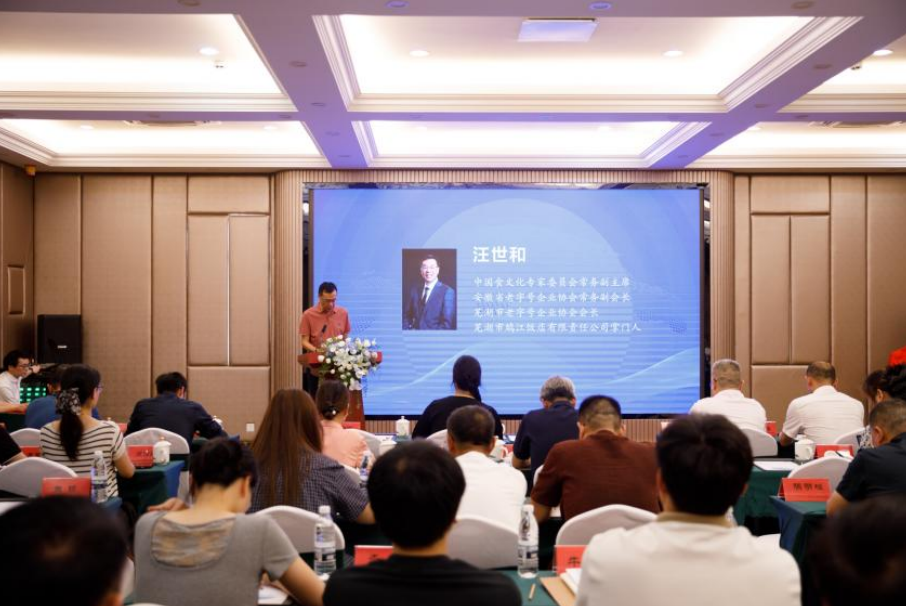 如图片无法显示，请刷新页面