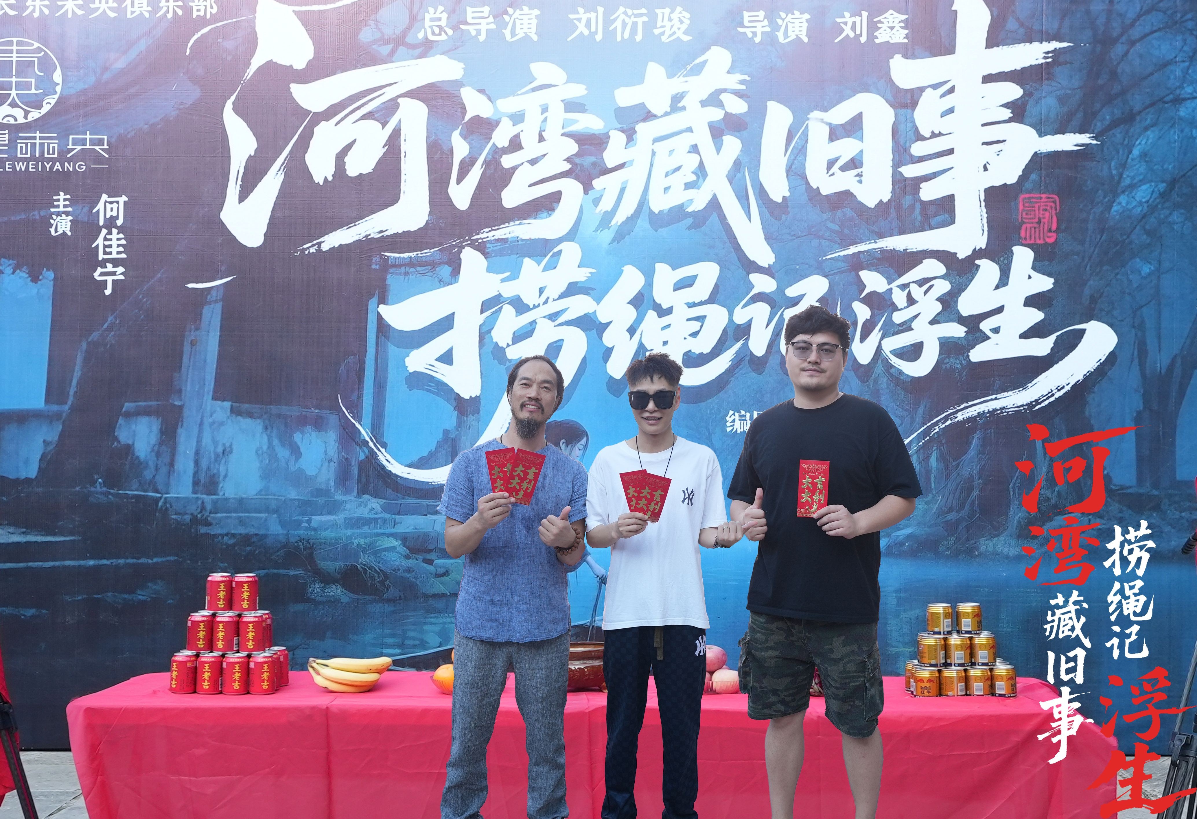 图片24.jpg