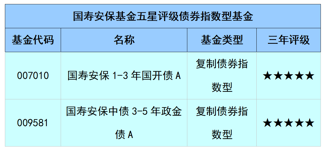 wechat_2025-08-19_185627_116.png