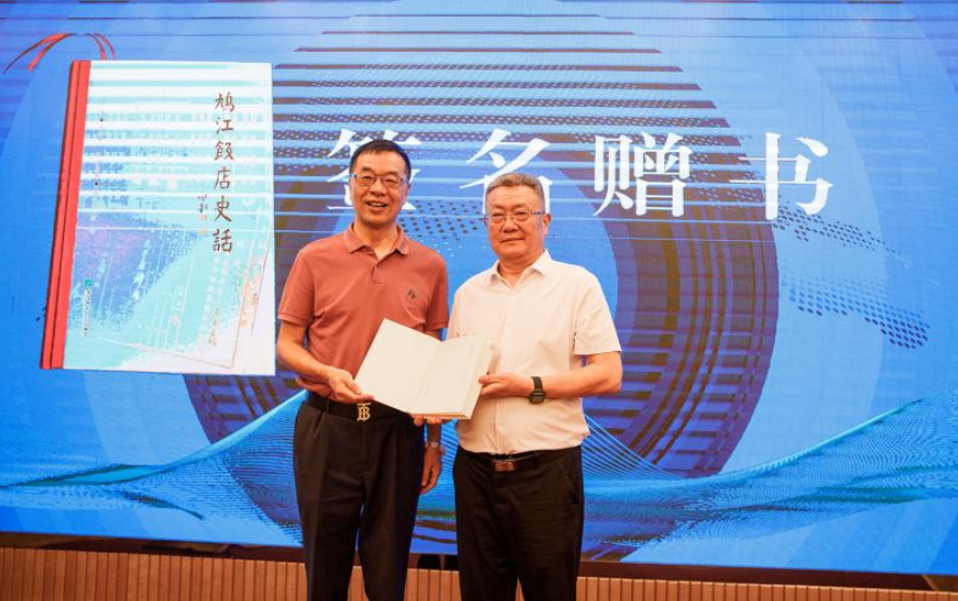 如图片无法显示，请刷新页面