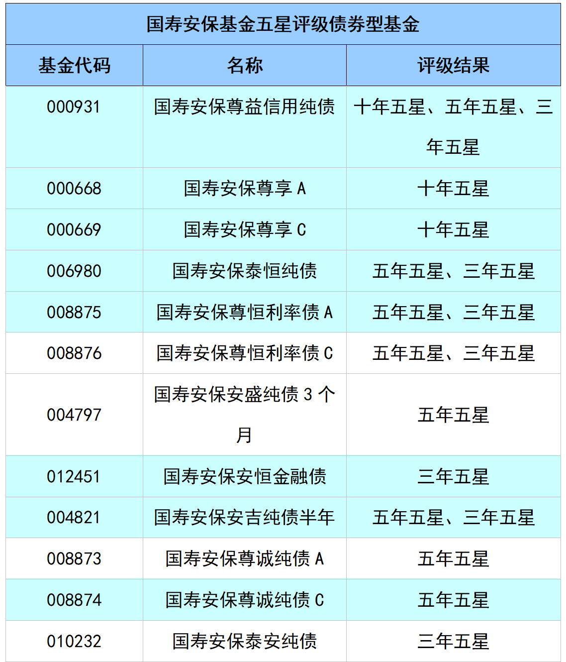 wechat_2025-08-19_185543_167.png