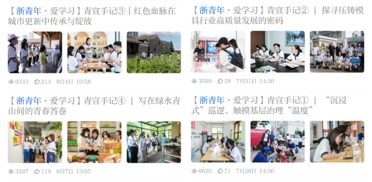 1b6a51cc-79a3-4aa2-bb2b-ffe92154bfe8.png