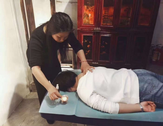 云图片