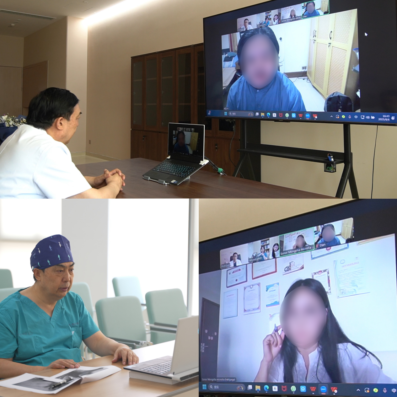 bb17d3ef2f2165cb3605810fab02defb