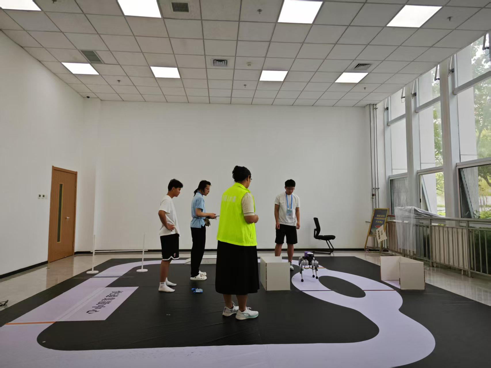 https://techchina.nancai.net/2025/0822/5275fa751b539af.png