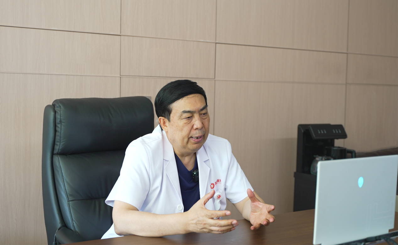 faef2c5f53e38c9cc1da7e552ffecdd2