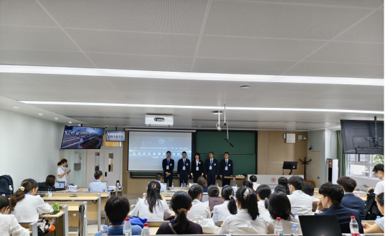 https://techchina.nancai.net/2025/0822/6829fb08ea838a4.png