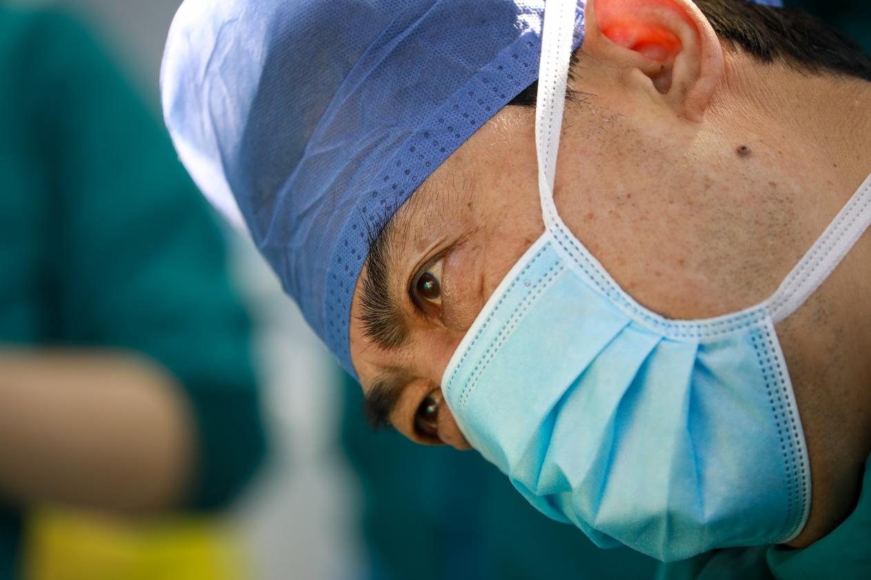 微信图片_20220711085601