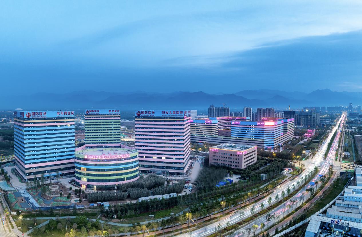 ba487d4f9bda320ceae7b6d0b495ce9b