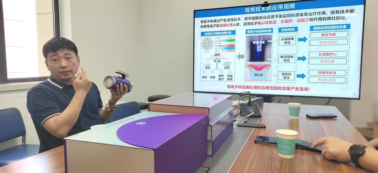 60acf387391c8e7685a247e1ed902875_