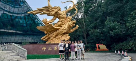 云图片