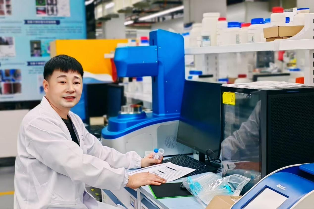 1d716119074db8b7f35af1be94715f38_