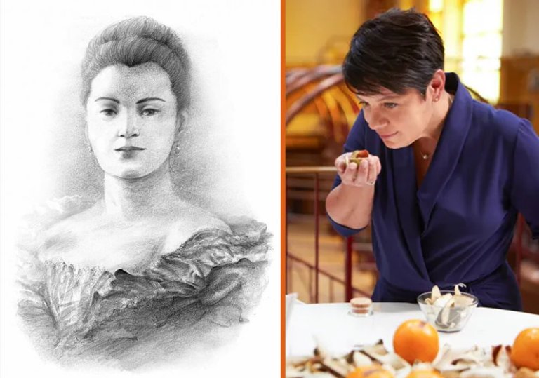 来杯橙酒,为你撑腰 ——君度橙酒联乘<spankeyword