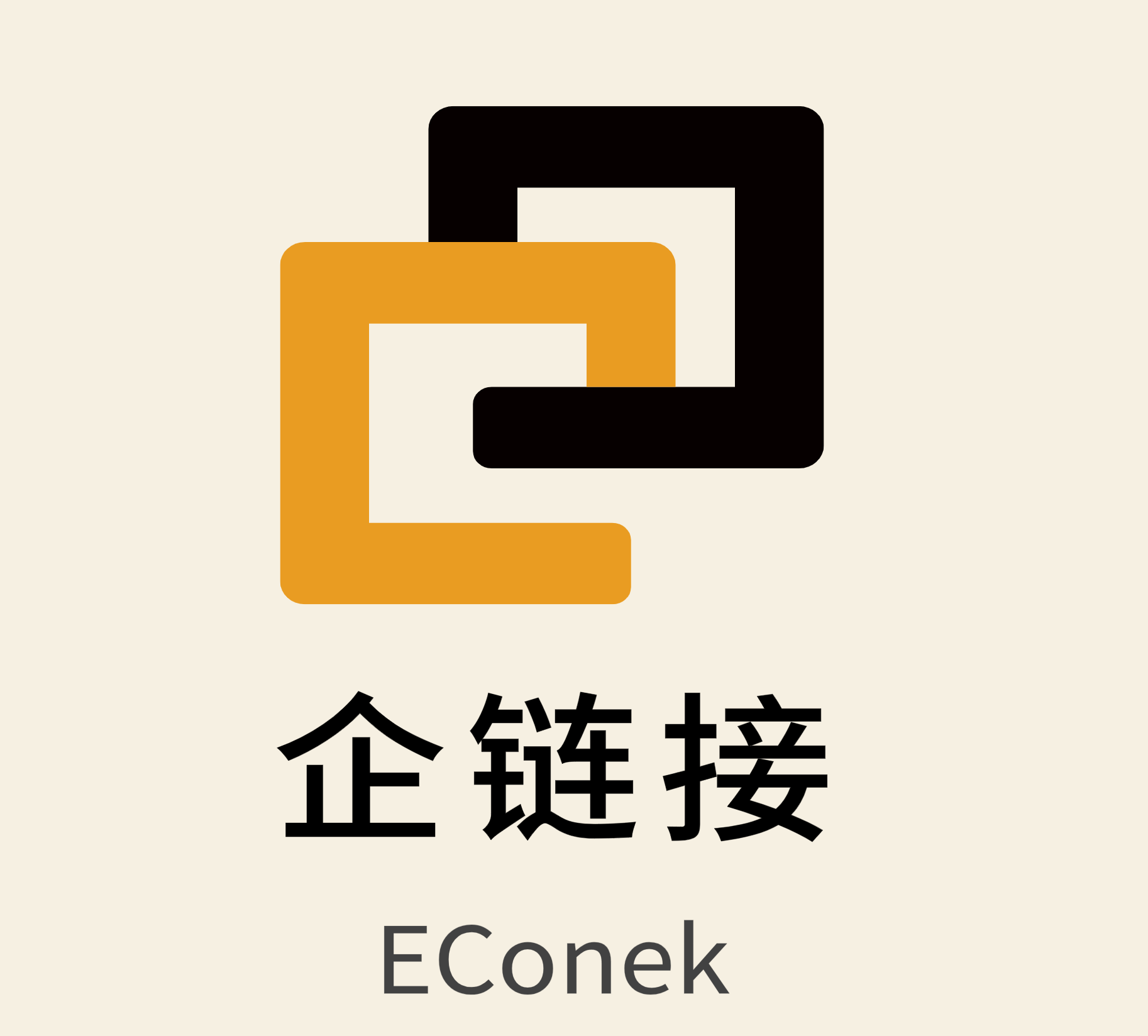 徽标

描述已自动生成